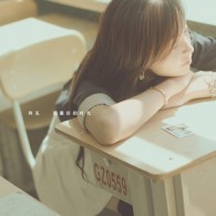118图库彩图开奖记录